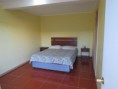 /album/fotogaleria-suite-para-2-a-4-personas/img-2463-jpg/