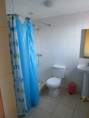 /album/fotogaleria-suite-para-2-a-4-personas/img-2465-jpg/