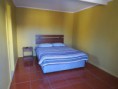 /album/fotogaleria-suite-para-2-a-4-personas/img-2466-jpg/