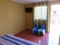 /album/fotogaleria-suite-para-2-a-4-personas/img-2467-jpg/