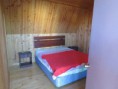 /album/fotogaleria-suite-para-2-a-4-personas/img-2470-jpg/