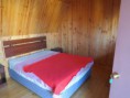 /album/fotogaleria-suite-para-2-a-4-personas/img-2471-jpg/