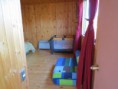 /album/fotogaleria-suite-para-2-a-4-personas/img-2477-jpg/