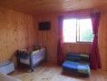 /album/fotogaleria-suite-para-2-a-4-personas/img-2480-jpg/